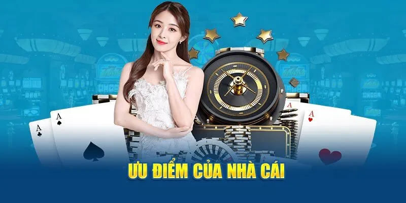 RIK88 - Link vào RIK 88 chính thức | Game hot Khuyến mãi ngập tràn