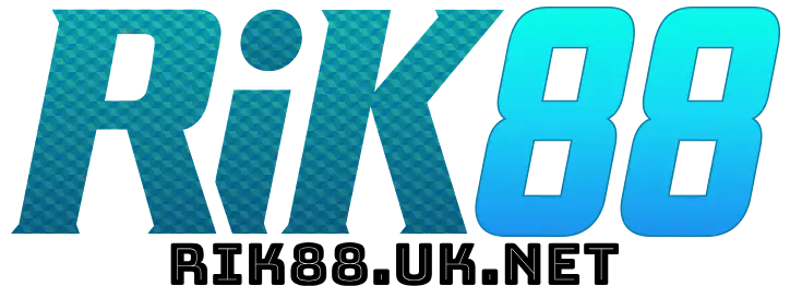 rik88 link dang nhap rik 88 chinh thuc khuyen mai ngap tran 68396735648ca