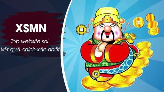 soi cau mien nam nha cai rik88 6839593fe09ff