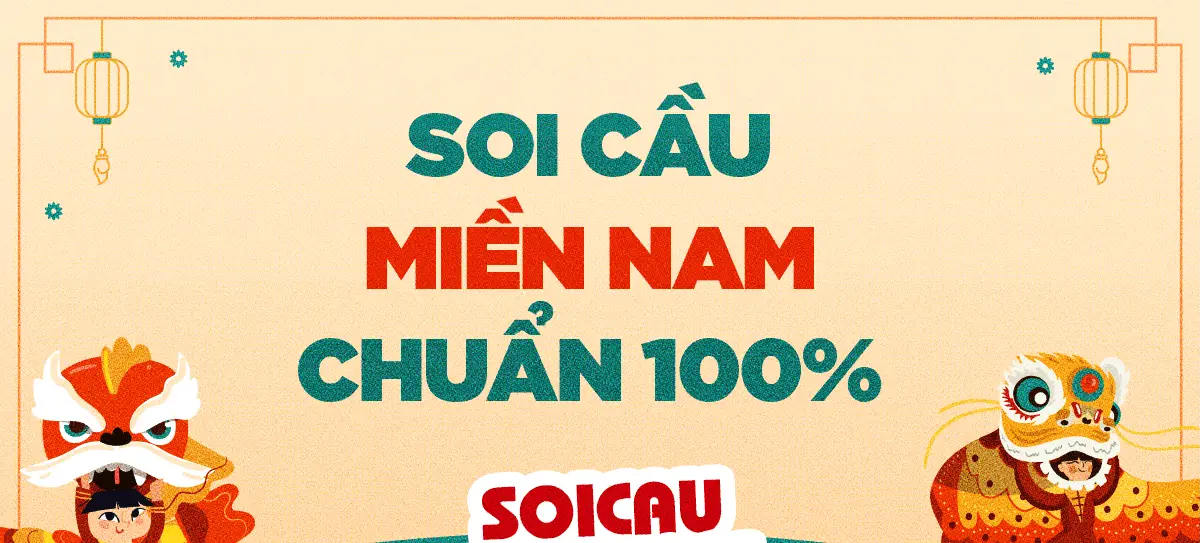 Soi cầu miền nam nhà cái Rik88 - Khám Phá Thế Giới Đặt Cược Hấp Dẫn