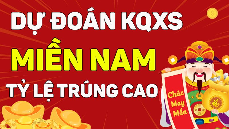 Soi cầu miền nam nhà cái Rik88 - Khám Phá Thế Giới Đặt Cược Hấp Dẫn