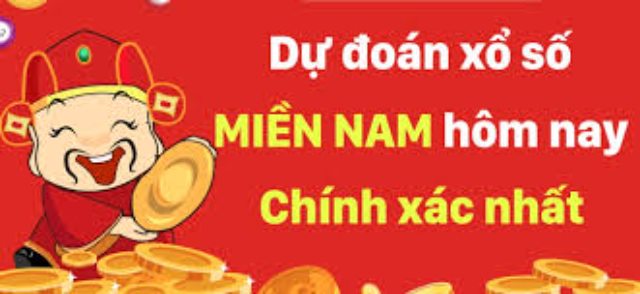 Soi cầu miền nam nhà cái Rik88 - Khám Phá Thế Giới Đặt Cược Hấp Dẫn