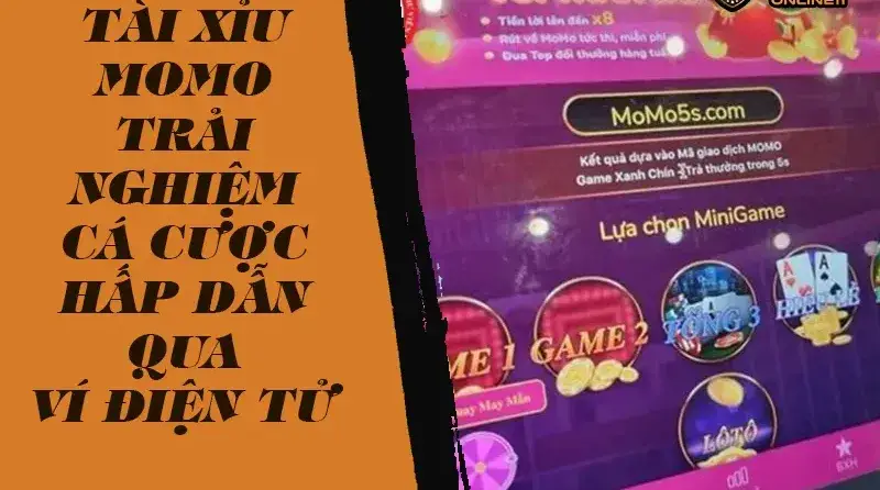 tai xiu momo nha cai rik88 68396163ddd05