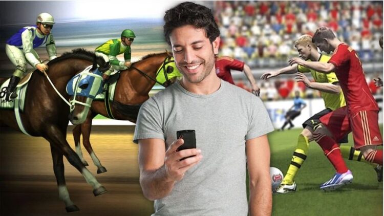 the thao ao la gi 68395849898f3