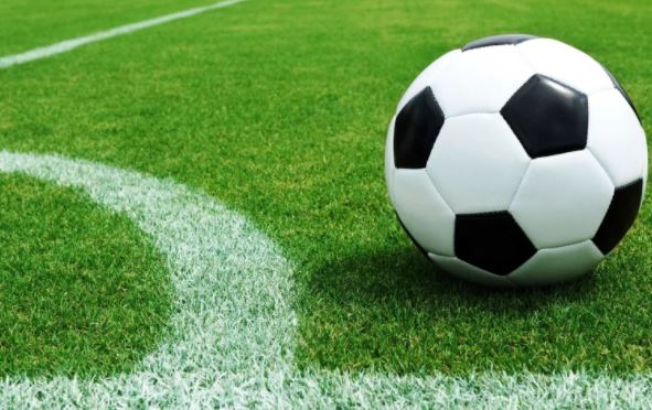 Tìm Hiểu Kèo Chấp 2 2.5 Nhà Cái Rik88 - Chiến Lược Đầu Tư Thông Minh