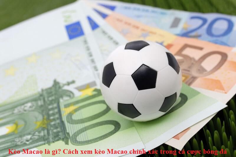 ty le keo macao nha cai rik88 68395858364a6