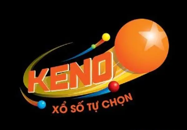 xo so tu chon keno 68395937e03a0